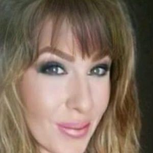 Meet your Posher, Christa